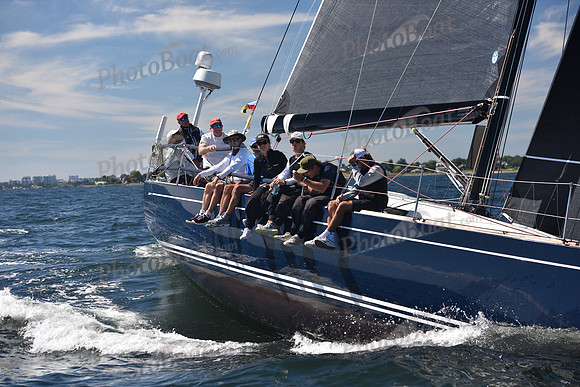 2022 Vineyard Race A_1260