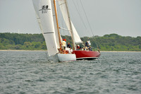 2015 NYYC Annual Regatta A 372