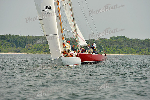 2015 NYYC Annual Regatta A 372