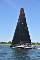 2019 Denmark Race_1736