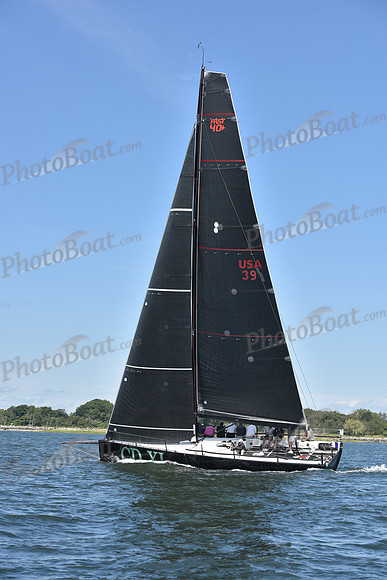 2019 Denmark Race_1736