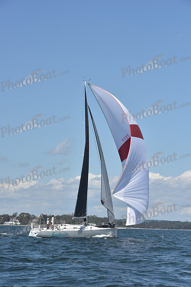 2020 Vineyard Race A_0644