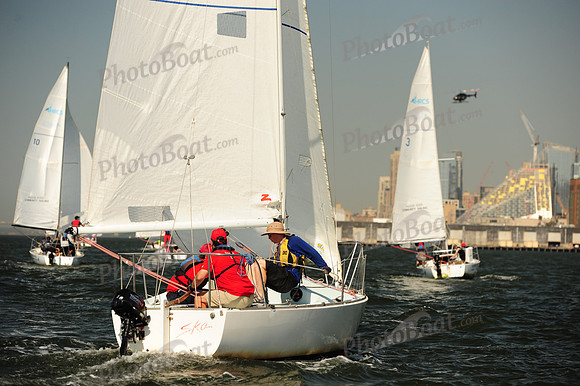 2015 NY Architects Regatta B 231