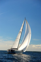 2014 Vineyard Race A 2022