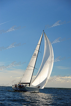 2014 Vineyard Race A 2022