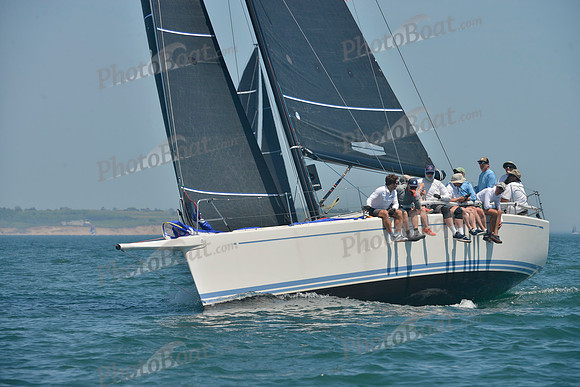 2025 Block Island Race Week G_0659