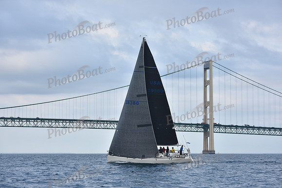 2019 Chicago to Mackinac H_0160