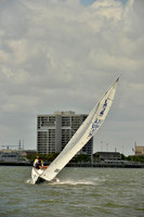 2018 Charleston Race Week A_2389