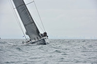 2021 Chicago to Mackinac B_3093