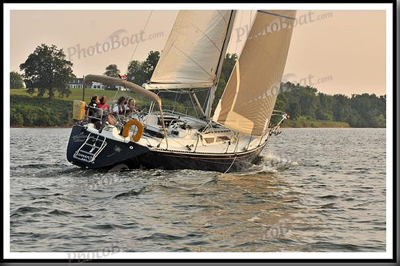 proof_2010 Gov Cup C 218