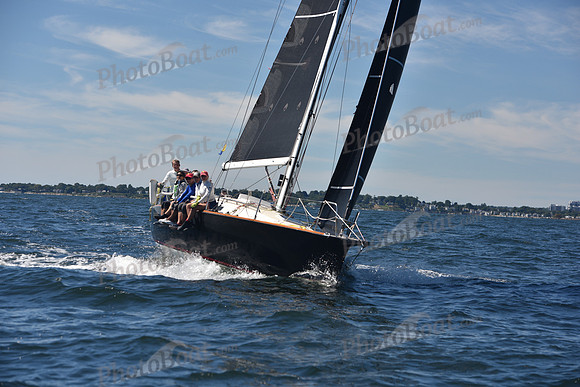 2022 Vineyard Race A_0898