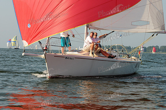 2012 Gov Cup B 957