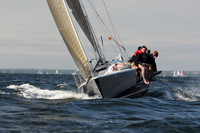 2011 Denmark Race 0848
