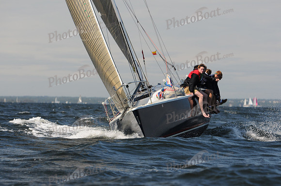 2011 Denmark Race 0848