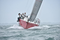 2019 NYYC Annual Regatta D_0231
