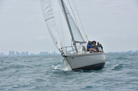2021 Chicago to Mackinac B_0311