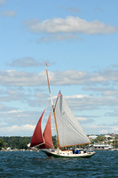 Sept 15 2012 886