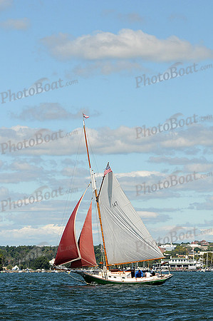 Sept 15 2012 886