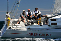 2012 Newport Bermuda 655