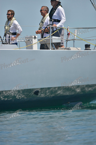 2019 Around Marthas Vineyard B_0420