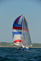 2015 Block Island Race Week B 565