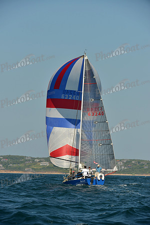2015 Block Island Race Week B 565