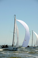 2016 Charleston Race Week G_0172