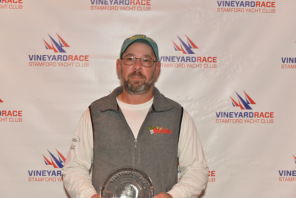 2017 Vineyard Race Awards_0055