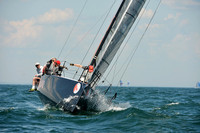 2015 Block Island Race Week A 1644