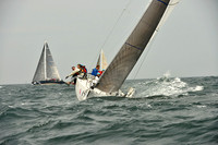 2015 Block Island Race Week D 1086