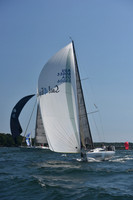 2020 CYC Around the Island Race_1054