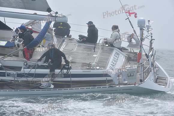 2022 Newport Bermuda_1605