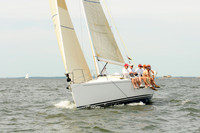 2011 Southern Bay RW A 683