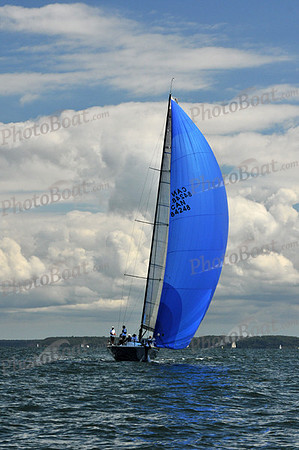 2010 IRC LIS 823