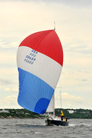 2013 NYYC Annual Regatta A 1720