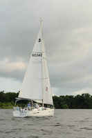 2011 Gov Cup C 1148