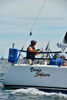 2021 Block Island Race Week D_0706
