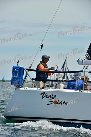 2021 Block Island Race Week D_0706
