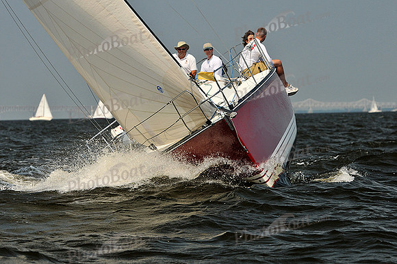 2013 Gov Cup A 589