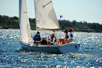 2016 USQS-B 091