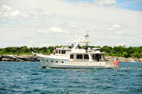 2014 Newport Bermuda A 029