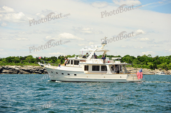 2014 Newport Bermuda A 029