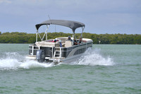 2019 Feb 10 Tampa Bay B_0418
