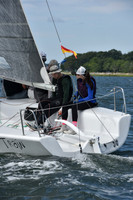 2019 Denmark Race_1069