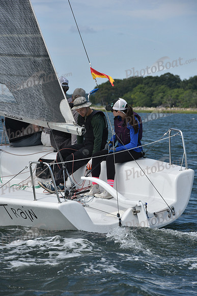 2019 Denmark Race_1069