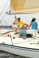 2012 Gov Cup A 1667
