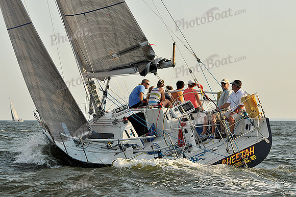 2013 Gov Cup A 2650
