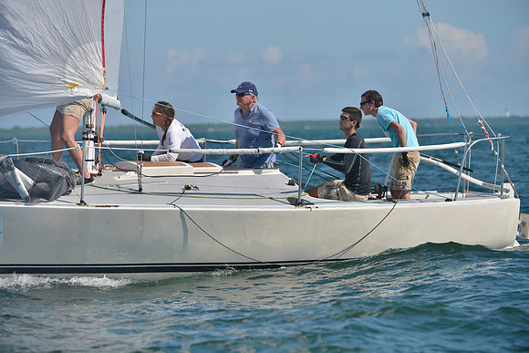 2019 J24 Worlds A_0783