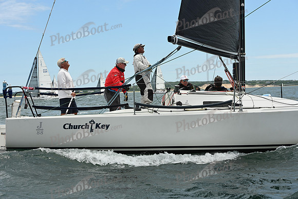 2025 Block Island Race Week L_0890