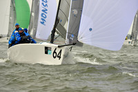 2016 Charleston Race Week A_1620